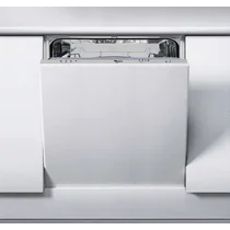 Wiązka przewodów elektrycznych do zmywarki Whirlpool 480140101203 C00394641