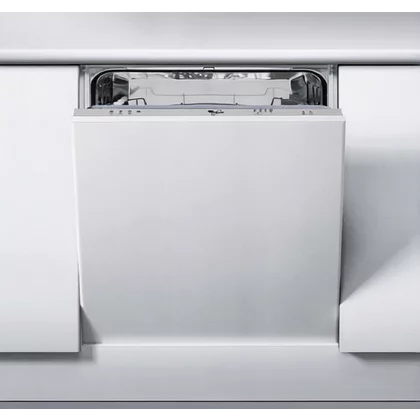 Wiązka przewodów elektrycznych do zmywarki Whirlpool 480140101203 C00394641
