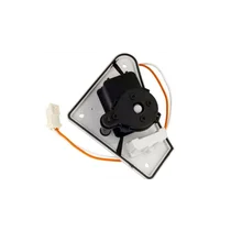 Pompa kondensatu do suszarki Whirlpool / Indesit / Ariston / Hotpoint C00627328 488000627328