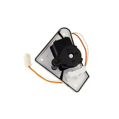 Pompa kondensatu do suszarki Whirlpool / Indesit / Ariston / Hotpoint C00627328 488000627328