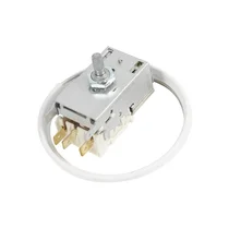 Termostat do chłodziarko-zamrażarki Electrolux / AEG 2262154038