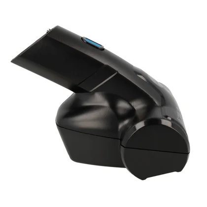 Części zamienne HOOVER Turboszczotka Mini Turbo J68 do odkurzacza Hoover 35602171