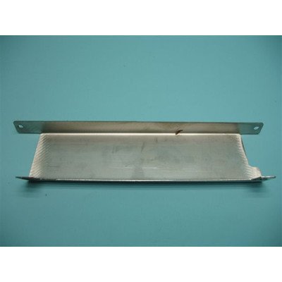 Uchwyt wyłącznika (1008864)