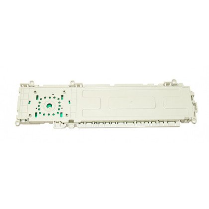 Płyta sterująca do suszarki Amica T2T-10804683_T seriesHPCu06