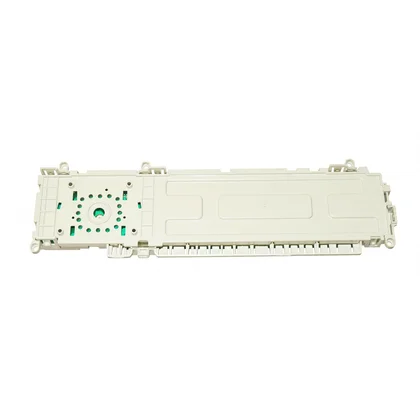 Elektronika do suszarek bębnowyc Płyta sterująca do suszarki Amica T2T-10804683_T seriesHPCu06