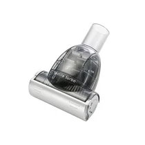 Turboszczotka Mini TextileTurbo do odkurzacza Electrolux / AEG ZE060.1 9001661330