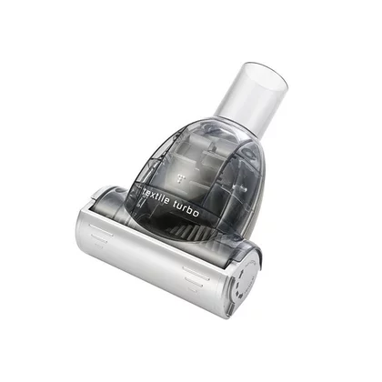Turboszczotka Mini TextileTurbo do odkurzacza Electrolux / AEG ZE060.1 9001661330