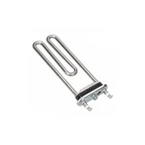 Elementy elektryczne do pralek r Grzałka do pralki Gorenje / Hisense 1700 W 230 V 602720