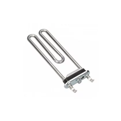 Elementy elektryczne do pralek r Grzałka do pralki Gorenje / Hisense 1700 W 230 V 602720