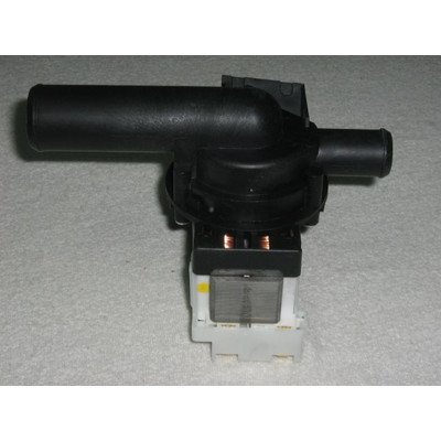 Części zamienne ARDO Pompa Ardo A500/1000 (050-21)