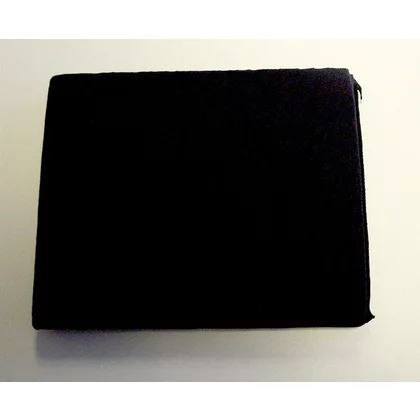 Filtry do lodówek różni producen Filtr węglowy do lodówki Ariston / Indesit / Hotpoint / Whirlpool 445 x 445 x 10 mm C00094837 482000022782