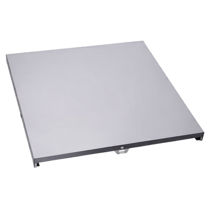 Panel zewnętrzny drzwi do zmywarki Electrolux / AEG inox 1561568104