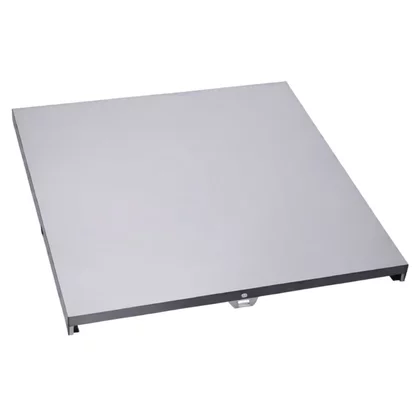 Panel zewnętrzny drzwi do zmywarki Electrolux / AEG inox 1561568104