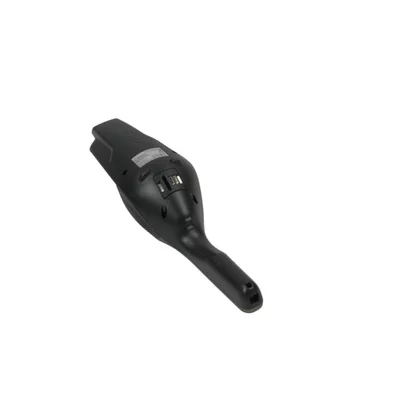 Uchwyty do odkurzaczy bezprzewod Uchwyt do odkurzacza bezprzewodowego Electrolux / AEG brązowy 4055478111