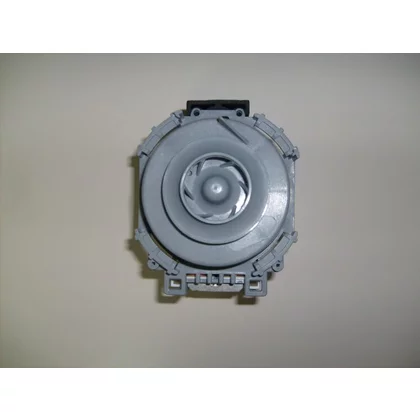 Pompa myjąca do zmywarki Ariston / Indesit / Hotpoint / Whirlpool 60 W C00272798 / 482000086859 zamiennik C00302796 / 482000032242