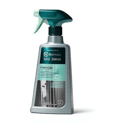 Preparat do czyszczenia lodówek Electrolux / AEG FRIGO CARE 500 ml spray