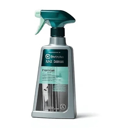 Preparat do czyszczenia lodówek Electrolux / AEG FRIGO CARE 500 ml spray