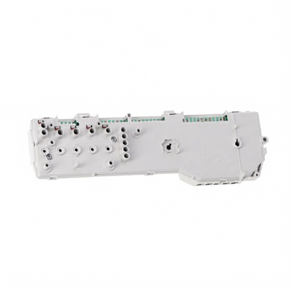 Elementy elektryczne do pralek r Moduł sterujący do pralki Electrolux / AEG EWM1000 973914904029019