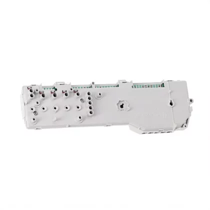 Elementy elektryczne do pralek r Moduł sterujący do pralki Electrolux / AEG EWM1000 973914904029019