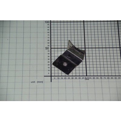 Uchwyt mocujący płytę (1032292)