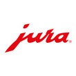 Części zamienne JURA