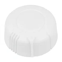 Pokrętło termostatu do lodówki Domax K-59 ST319