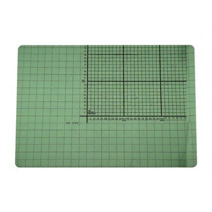 Wkręt montażowy do chłodziarki Amica 3 x 8 mm YSB-F-A3K