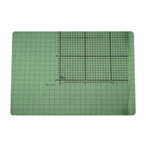 Wkręt montażowy do chłodziarki Amica 3 x 8 mm YSB-F-A3K