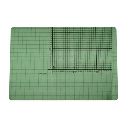 Wkręt montażowy do chłodziarki Amica 3 x 8 mm YSB-F-A3K
