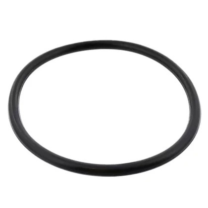 O-ring osadnika do zmywarki Electrolux / AEG 9 mm 8996461217706