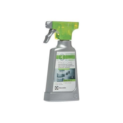 Spray FRIGOCARE do czyszczenie lodówki, 250 ml (9029792638)