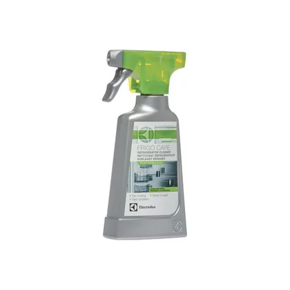 Spray FRIGOCARE do czyszczenia lodówek i zamrażarek Electrolux / AEG 250 ml 9029792638