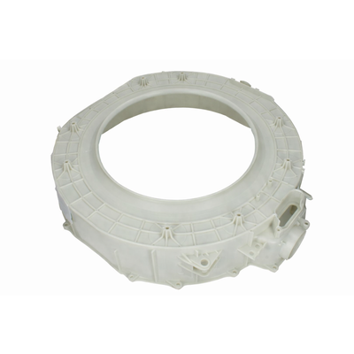 Przednia część zbiornika pralki LG MCK70411005