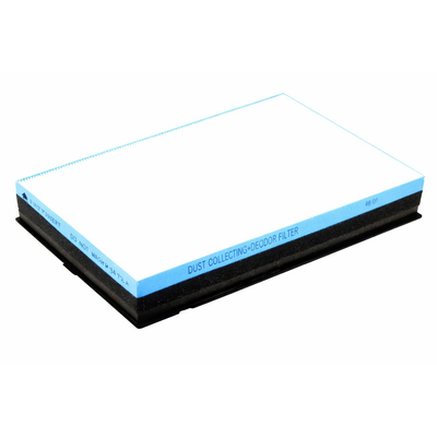 Filtr HEPA do oczyszczacza powietrza Samsung AX60R5080WD/EU DB94-06042D oryginał