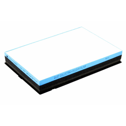 Filtr HEPA do oczyszczacza powietrza Samsung AX60R5080WD/EU DB94-06042D oryginał