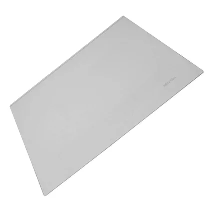 CN237121X BEKO Szkło półki do lodówki Beko / Grundig / Arcelik 4362724500