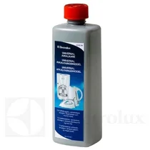 Uniwersalny środek do usuwania kamienia Electrolux / AEG EUD5 9002564533 500 ml