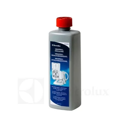 Uniwersalny środek do usuwania kamienia Electrolux / AEG EUD5 9002564533 500 ml