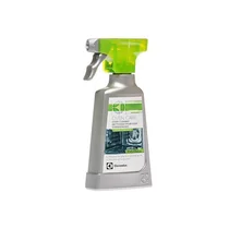 Preparat czyszczący w sprayu do piekarników Electrolux / AEG 250 ml 9029793065