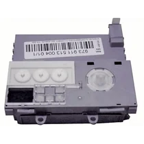 Skonfigurowany moduł sterujący do zmywarki Electrolux EDW750 973911513004011