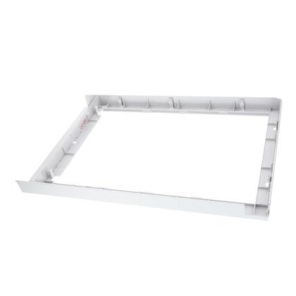 Panel zewnętrzny drzwi kuchenki mikrofalowej