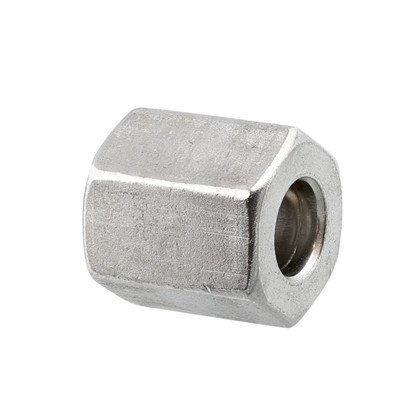 Nakrętka konwekcji silnika (5610870064)