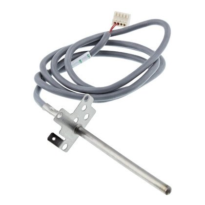 Czujnik temperatury piekarnika PT500 1000 mm (3302101013)