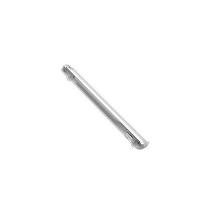 Prowadnice do szuflad - różni pr Prawa prowadnica szuflady zamrażarki do lodówki Electrolux / AEG 2415145016