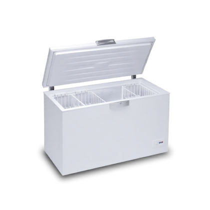 HSA29530 BEKO Mocowanie sprężarki do lodówki i zamrażarki Beko 4626350100