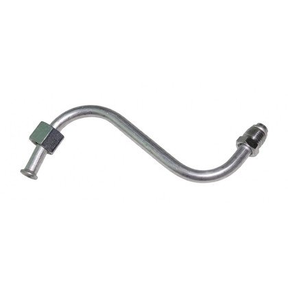 Rurki doprowadzające gaz do kuch Rura gazowa do kuchenki Amica 8016519