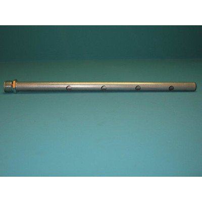 Rura kolektora (1013030)