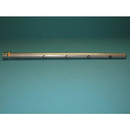 Rura kolektora (1013030)