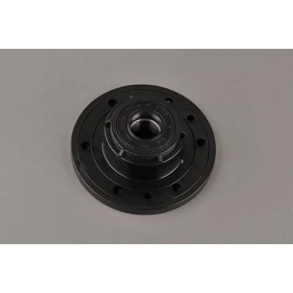 Ułożyskowanie bębna do pralki Candy / Hoover / Zerowatt 6204 ST315