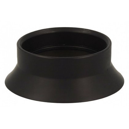 Części zamienne HOOVER Uszczelka silnika do odkurzacza Hoover H-FREE 100 48030067